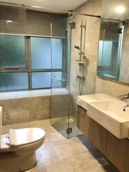 ClementiWoods Condominium (D5), Condominium #465312671